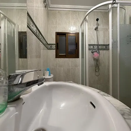 Casa De Baba *