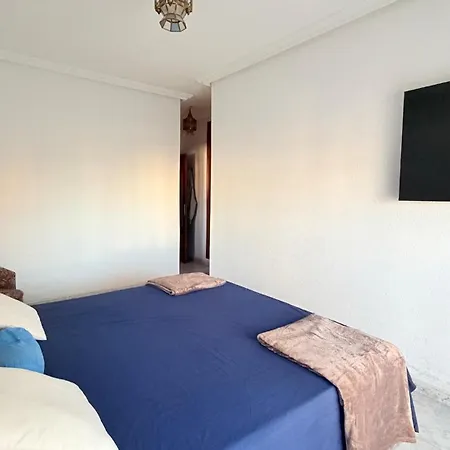 Casa De Baba Villa *