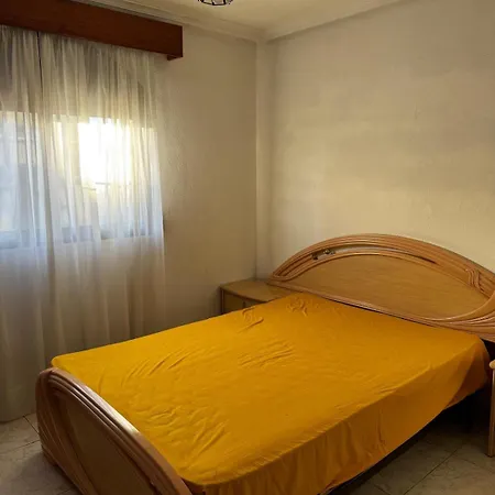 Casa De Baba Villa