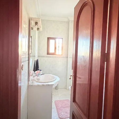 Casa De Baba *
