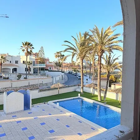 Casa De Baba Villa *