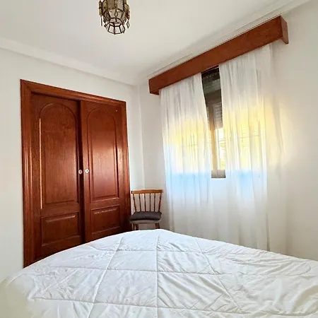 Casa De Baba Villa