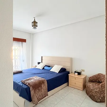 Villa Casa De Baba *