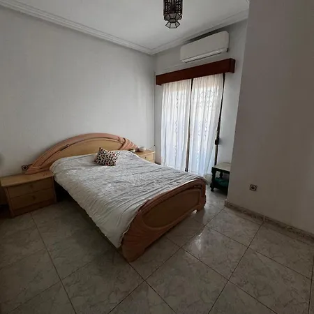 Casa De Baba