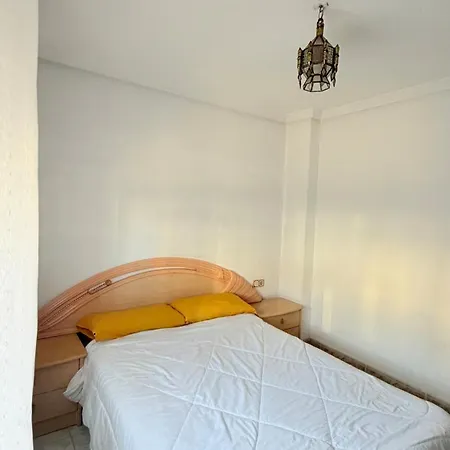 Casa De Baba