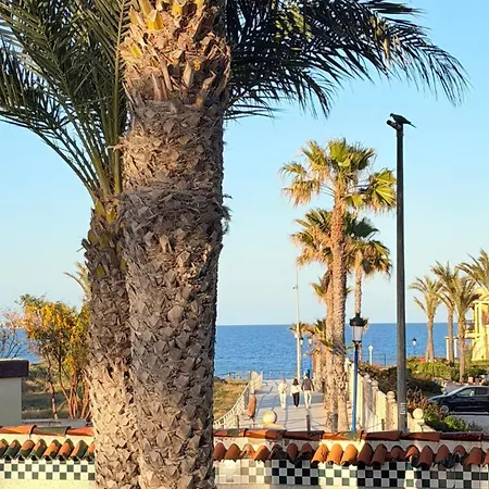 Casa De Baba * Dehesa de Campoamor (Orihuela Costa)