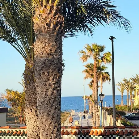 Casa De Baba * Dehesa de Campoamor (Orihuela Costa)
