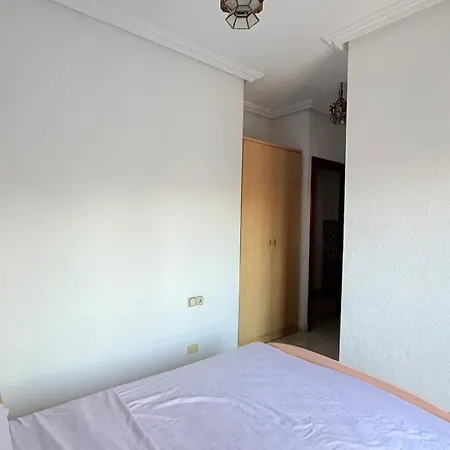 Casa De Baba