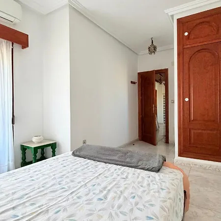 Casa De Baba